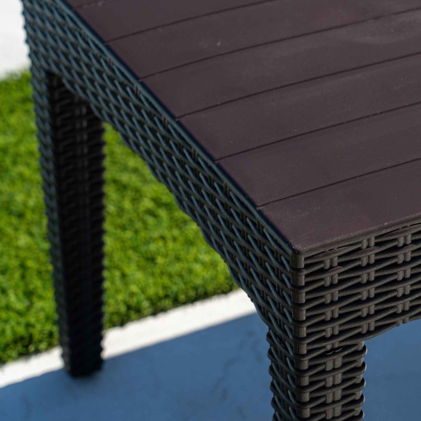 Nova Coffee Table