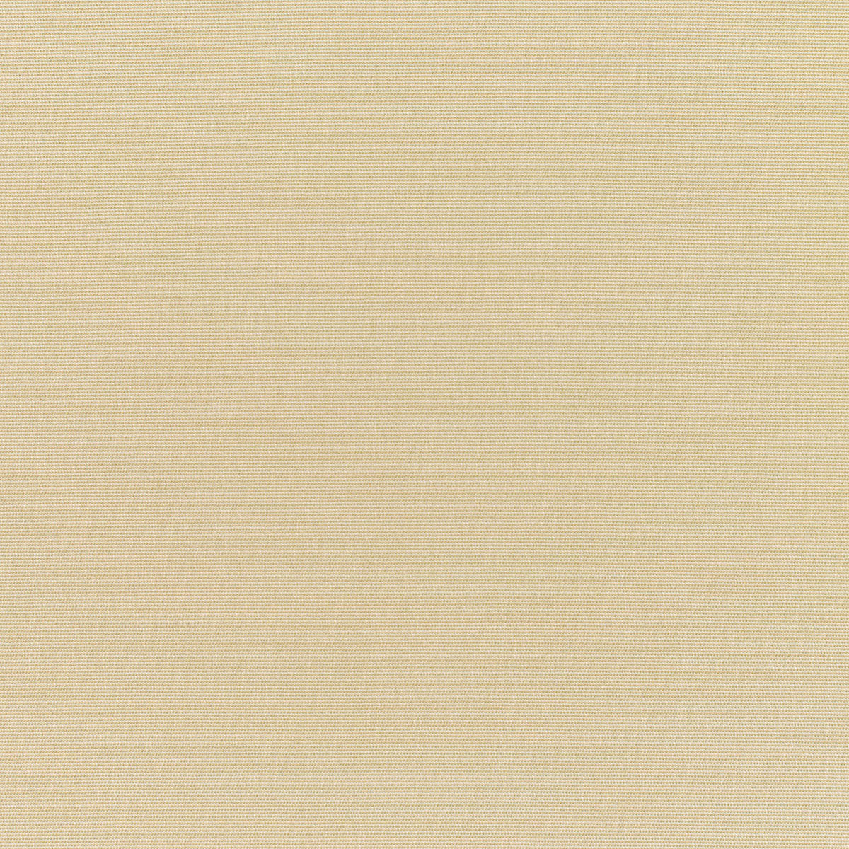 Panama Jack Ameilia Wing Chair