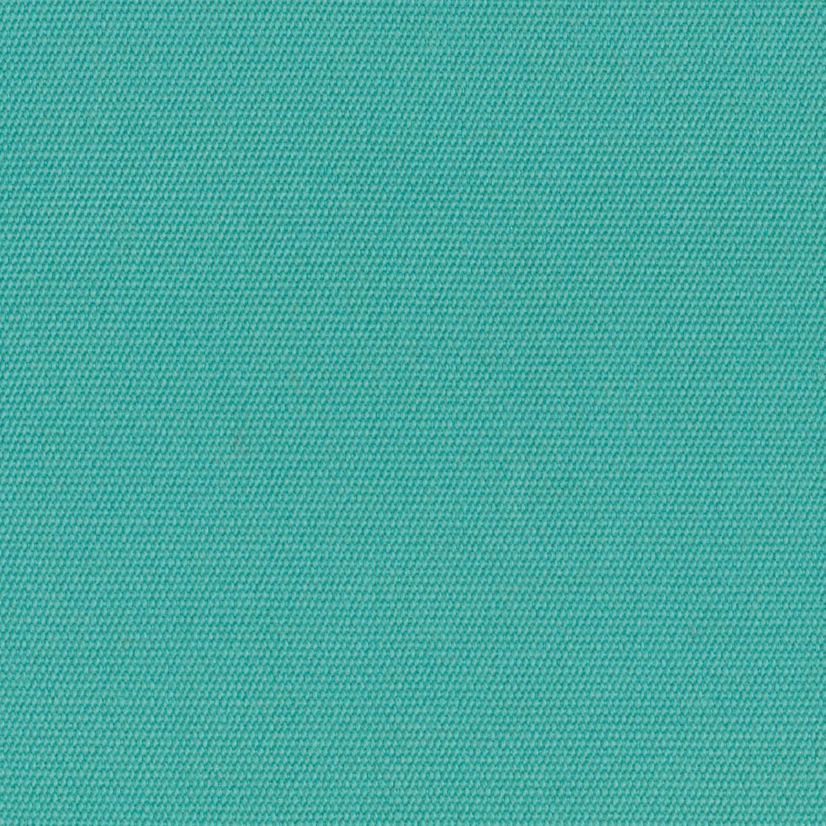 Dynasty Hanging Chair with Frame and Sunbrella Cushion