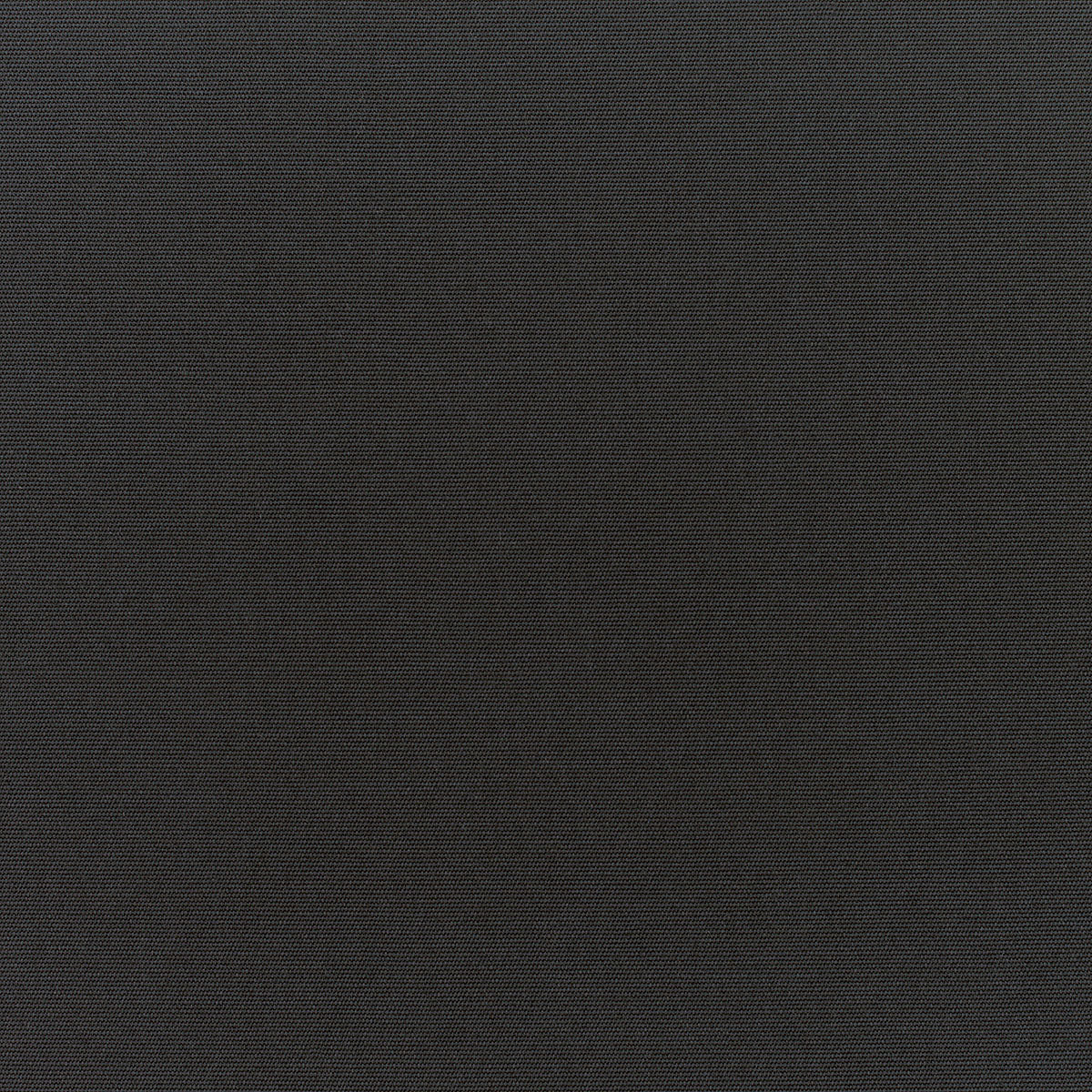 Ruby Sofa with Sunbrella Cushion