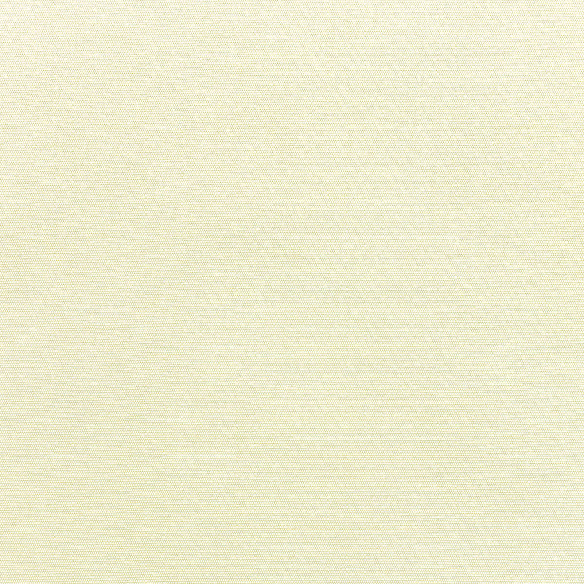 Ruby Sofa with Sunbrella Cushion