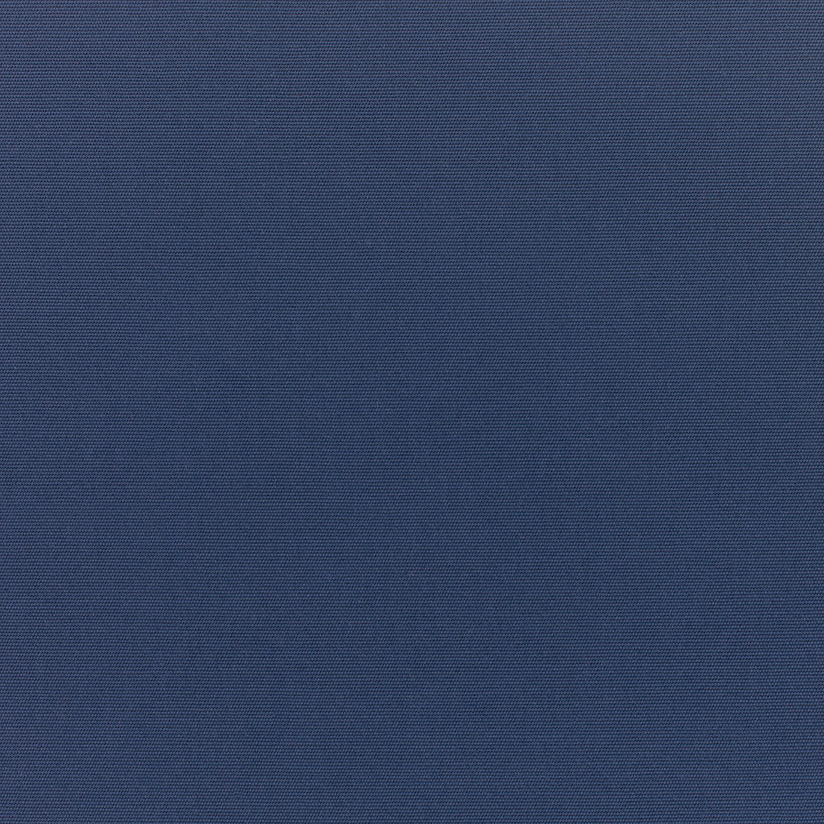 Ruby Sofa with Sunbrella Cushion