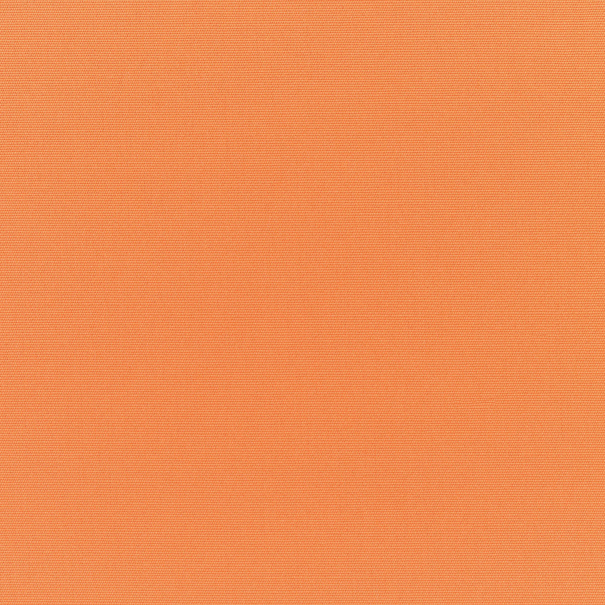 Moldova 7-Piece Dining Set