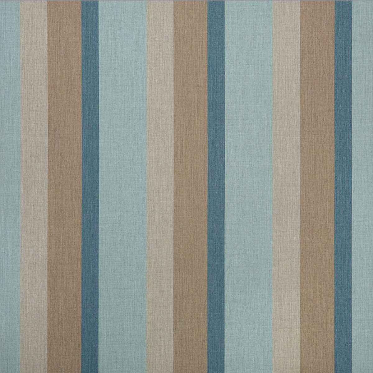 Panama Jack Serenity Square Daybed