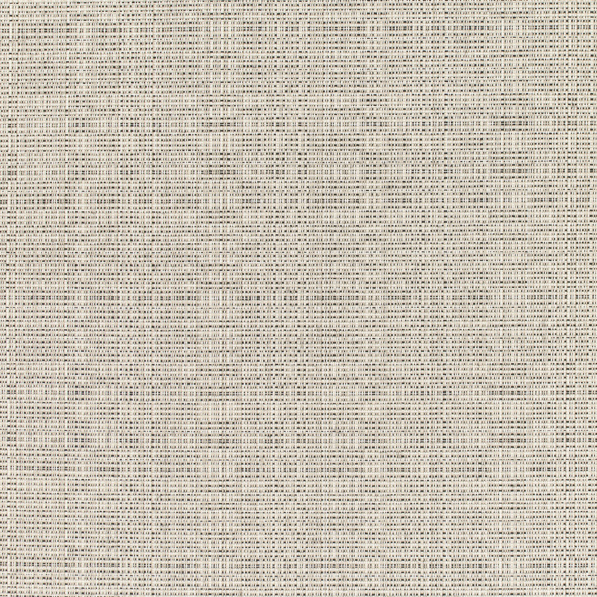 Horizon 8FT Pergola with Lamp, Dynasty Hanging Chairs & Aluminum Table