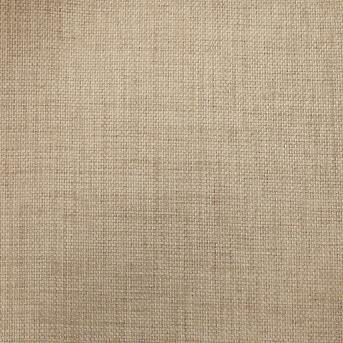 Panama Jack Tulum Armchair
