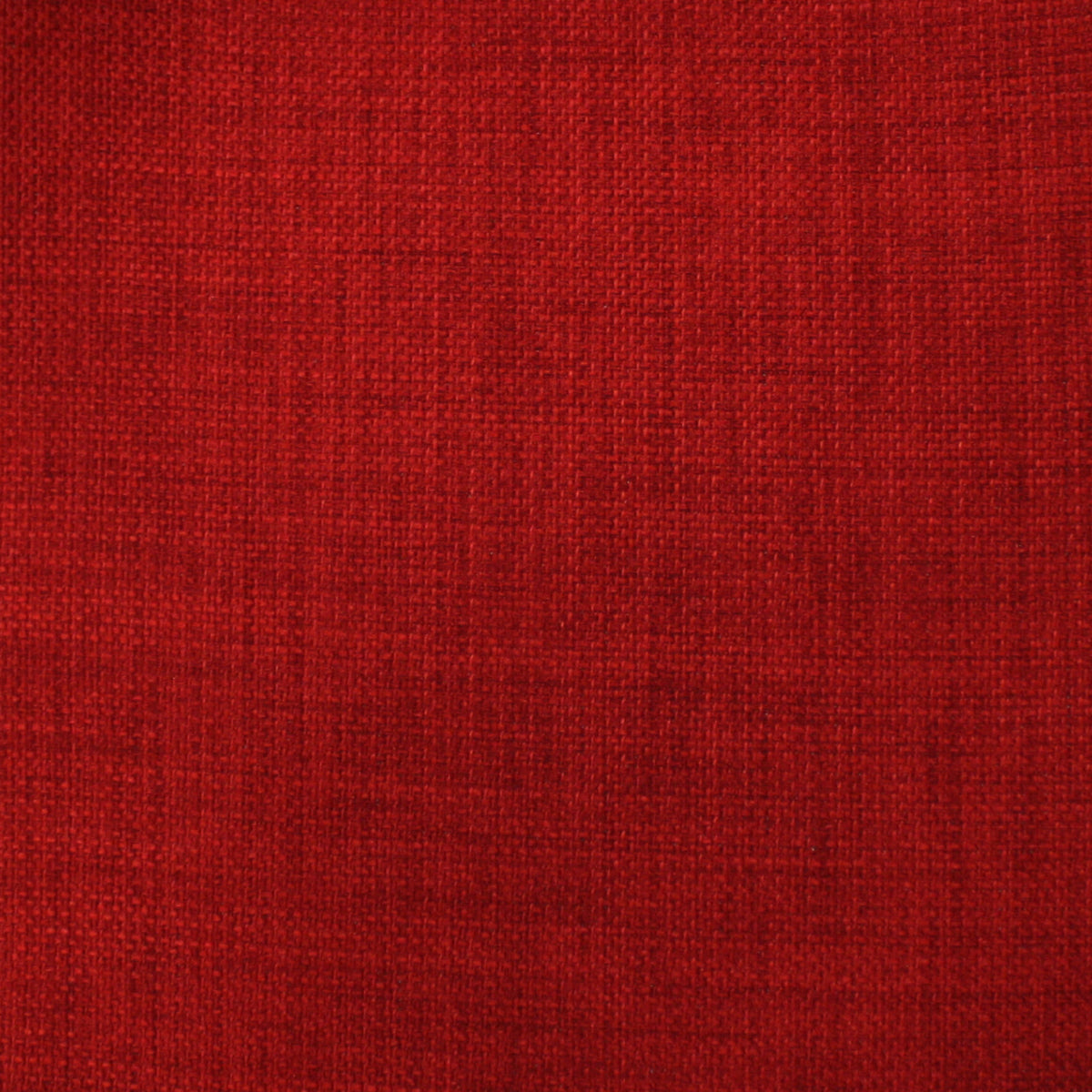 Panama Jack Ameilia Wing Chair