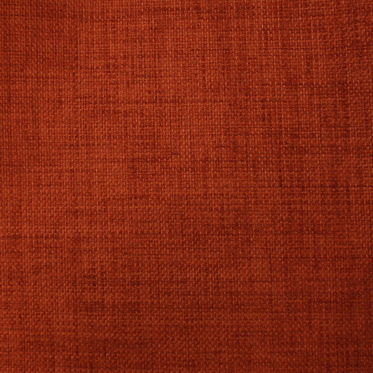 Panama Jack Ameilia Wing Chair