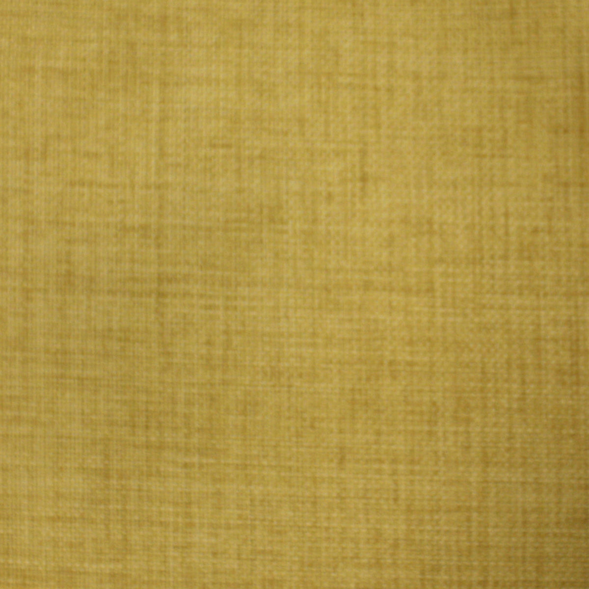 Panama Jack Montego Armchair