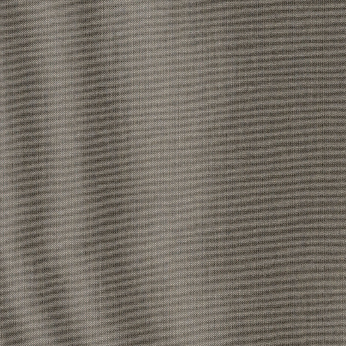 Ruby Sofa with Sunbrella Cushion