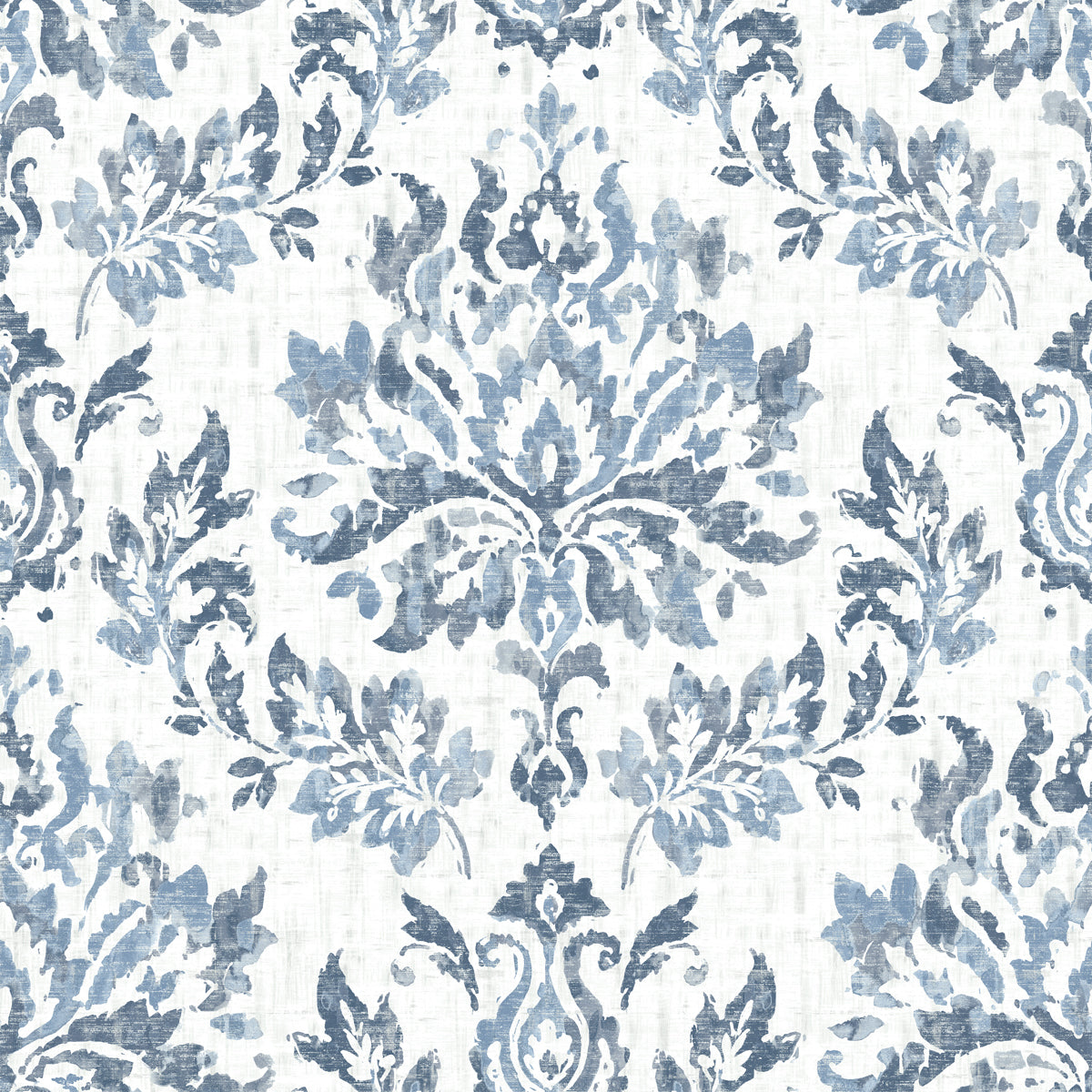 Panama Jack South Seas Revival Occasional Chair