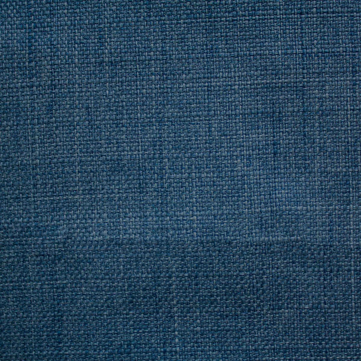 Panama Jack Ameilia Wing Chair