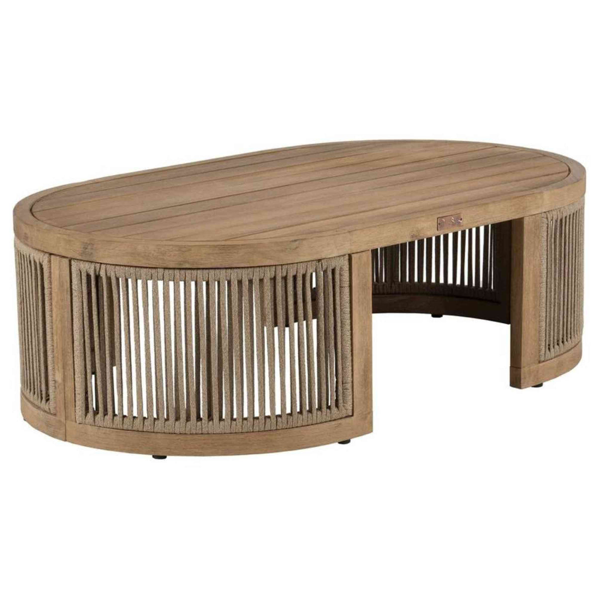 Panama Jack Cabo 4-Piece Sofa Seating Set