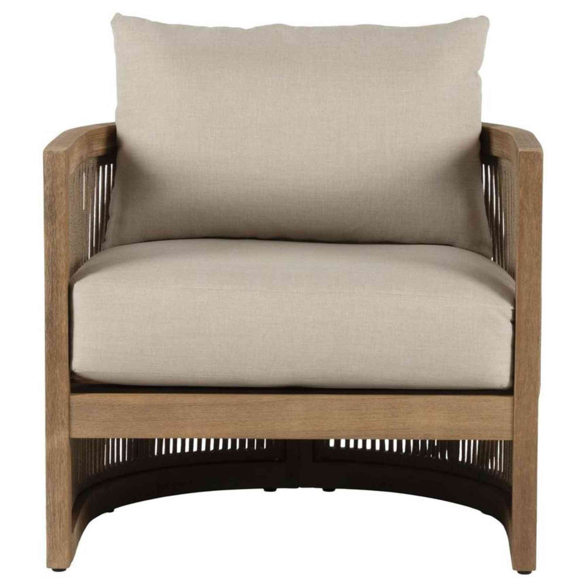 Panama Jack Cabo 4-Piece Sofa Seating Set