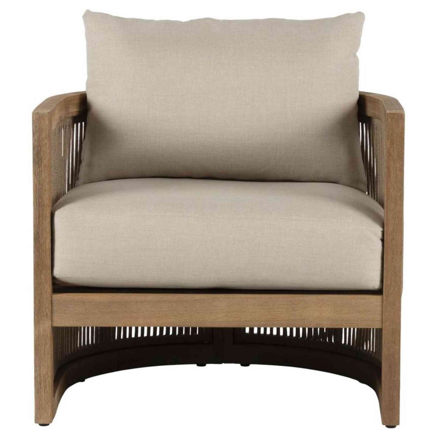 Panama Jack Cabo 4-Piece Sofa Seating Set